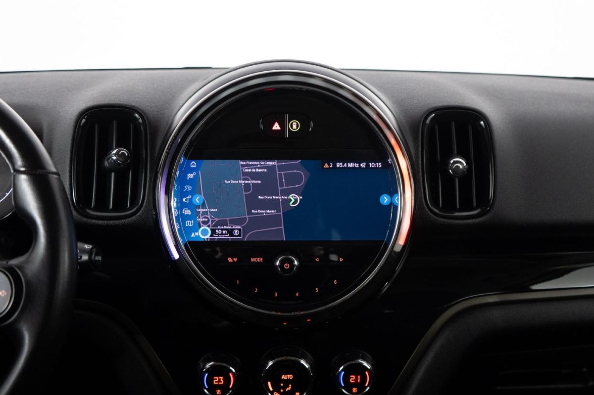 mini-countryman-2022-hibrido-a-gasolina-1499cc