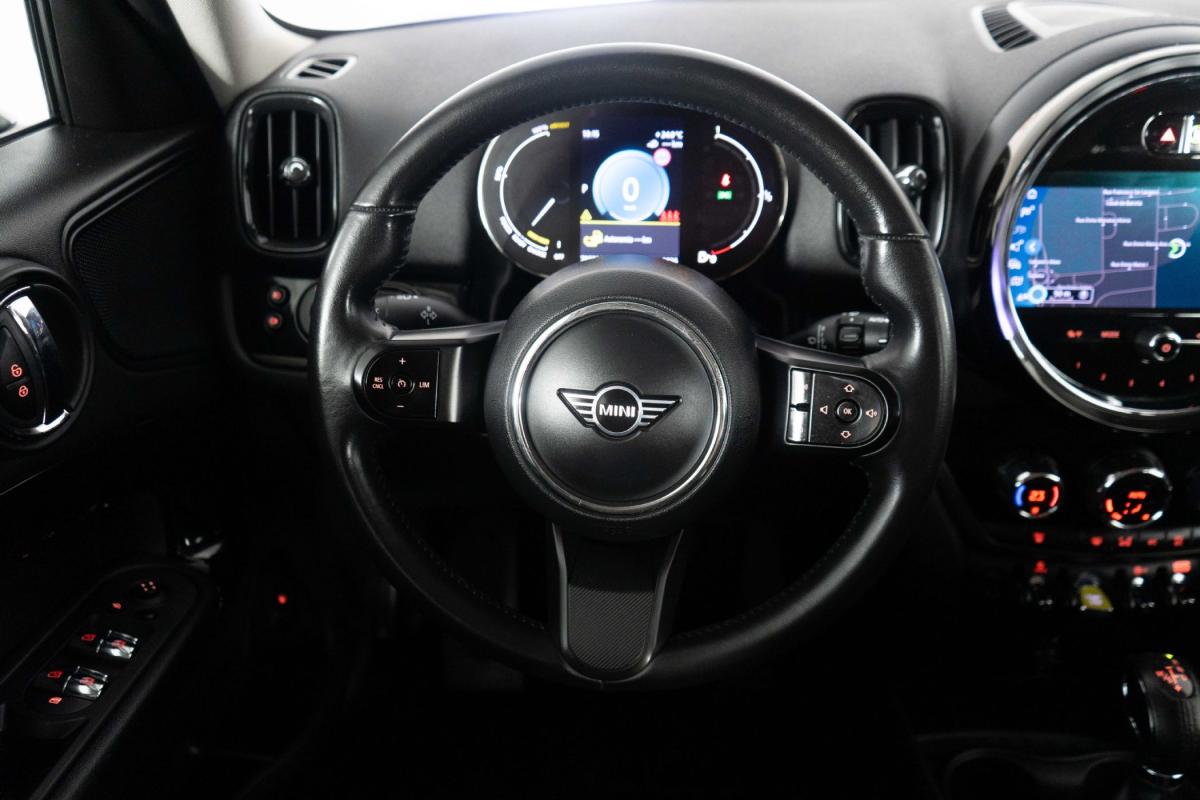 mini-countryman-2022-hibrido-a-gasolina-1499cc