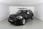 mini-countryman-2022-hibrido-a-gasolina-1499cc