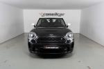 mini-countryman-2022-hibrido-a-gasolina-1499cc