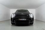 mini-countryman-2022-hibrido-a-gasolina-1499cc