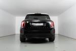 mini-countryman-2022-hibrido-a-gasolina-1499cc