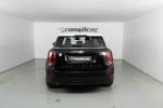 mini-countryman-2022-hibrido-a-gasolina-1499cc