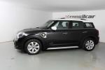 mini-countryman-2022-hibrido-a-gasolina-1499cc