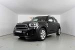 mini-countryman-2022-hibrido-a-gasolina-1499cc