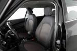 mini-countryman-2022-hibrido-a-gasolina-1499cc