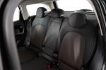 mini-countryman-2022-hibrido-a-gasolina-1499cc
