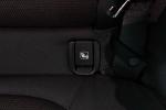 mini-countryman-2022-hibrido-a-gasolina-1499cc