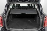 mini-countryman-2022-hibrido-a-gasolina-1499cc