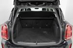 mini-countryman-2022-hibrido-a-gasolina-1499cc