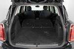 mini-countryman-2022-hibrido-a-gasolina-1499cc