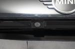 mini-countryman-2022-hibrido-a-gasolina-1499cc