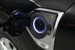 mini-countryman-2022-hibrido-a-gasolina-1499cc