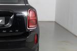 mini-countryman-2022-hibrido-a-gasolina-1499cc