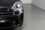 mini-countryman-2022-hibrido-a-gasolina-1499cc