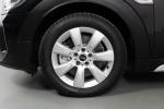 mini-countryman-2022-hibrido-a-gasolina-1499cc