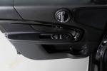 mini-countryman-2022-hibrido-a-gasolina-1499cc