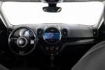 mini-countryman-2022-hibrido-a-gasolina-1499cc