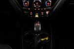 mini-countryman-2022-hibrido-a-gasolina-1499cc