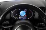 mini-countryman-2022-hibrido-a-gasolina-1499cc