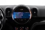 mini-countryman-2022-hibrido-a-gasolina-1499cc