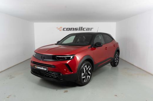 opel-mokka-2023-gasolina-1199cc