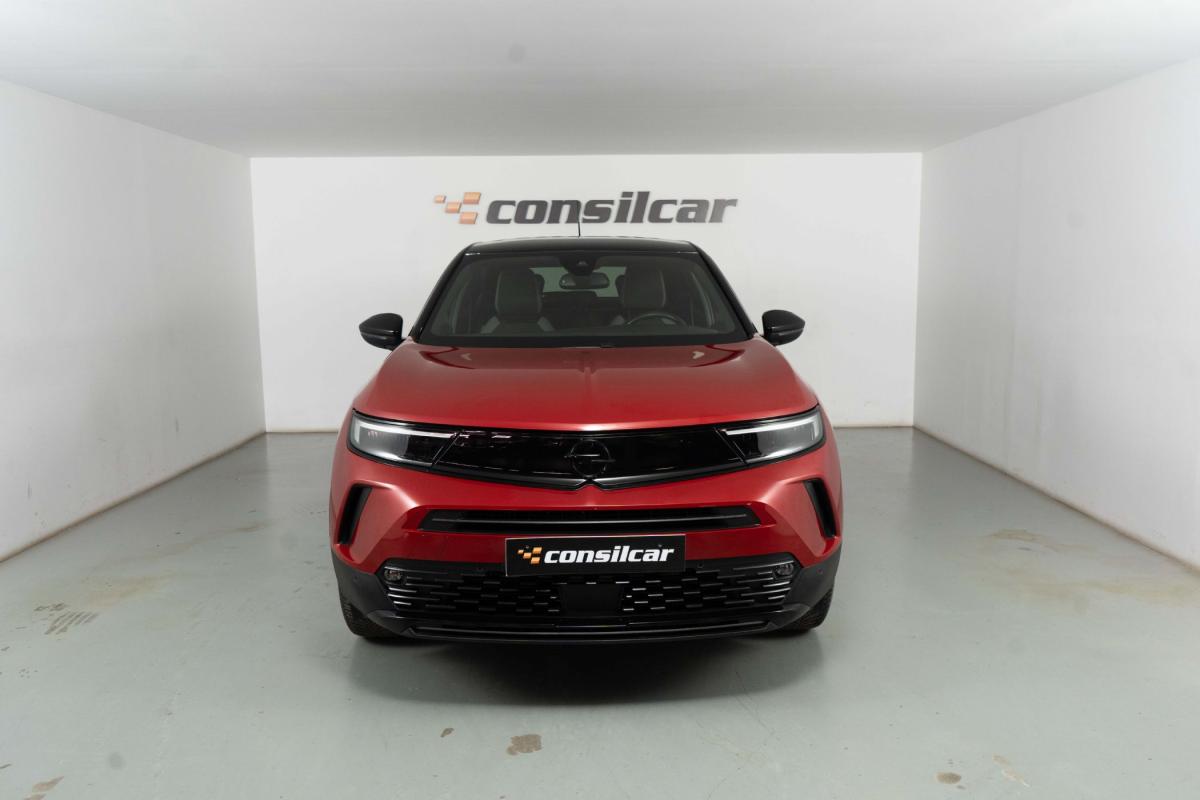 opel-mokka-2023-gasolina-1199cc