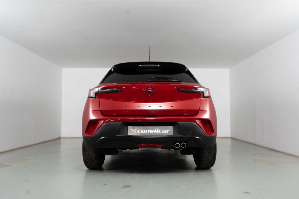 opel-mokka-2023-gasolina-1199cc