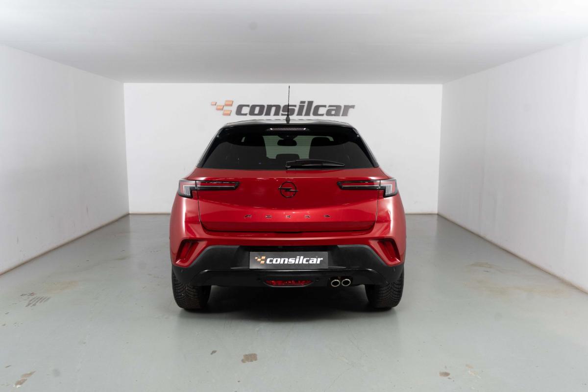 opel-mokka-2023-gasolina-1199cc
