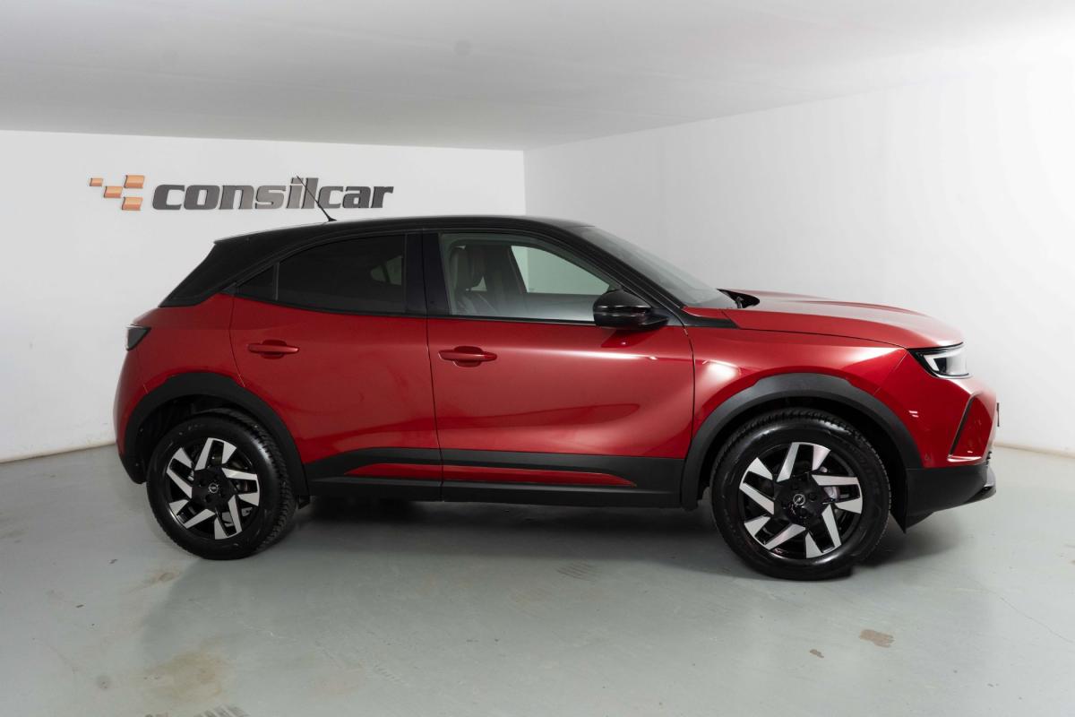 opel-mokka-2023-gasolina-1199cc