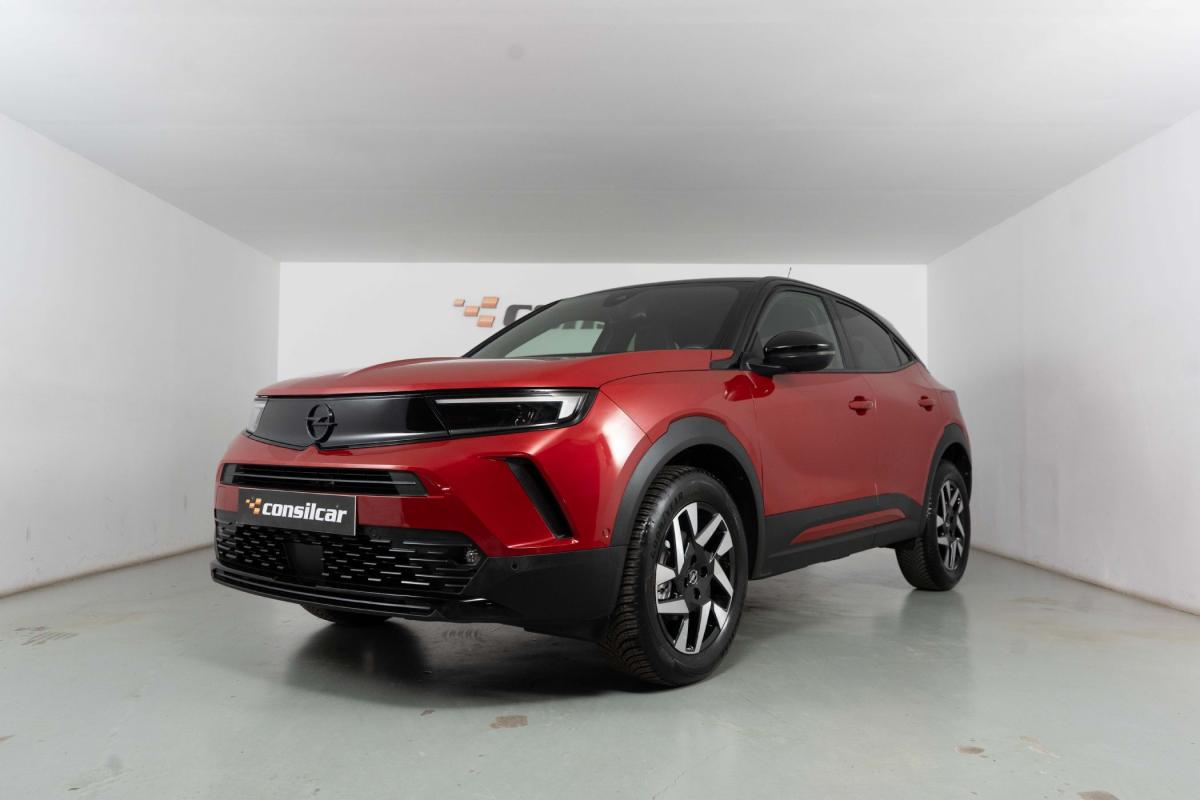 opel-mokka-2023-gasolina-1199cc