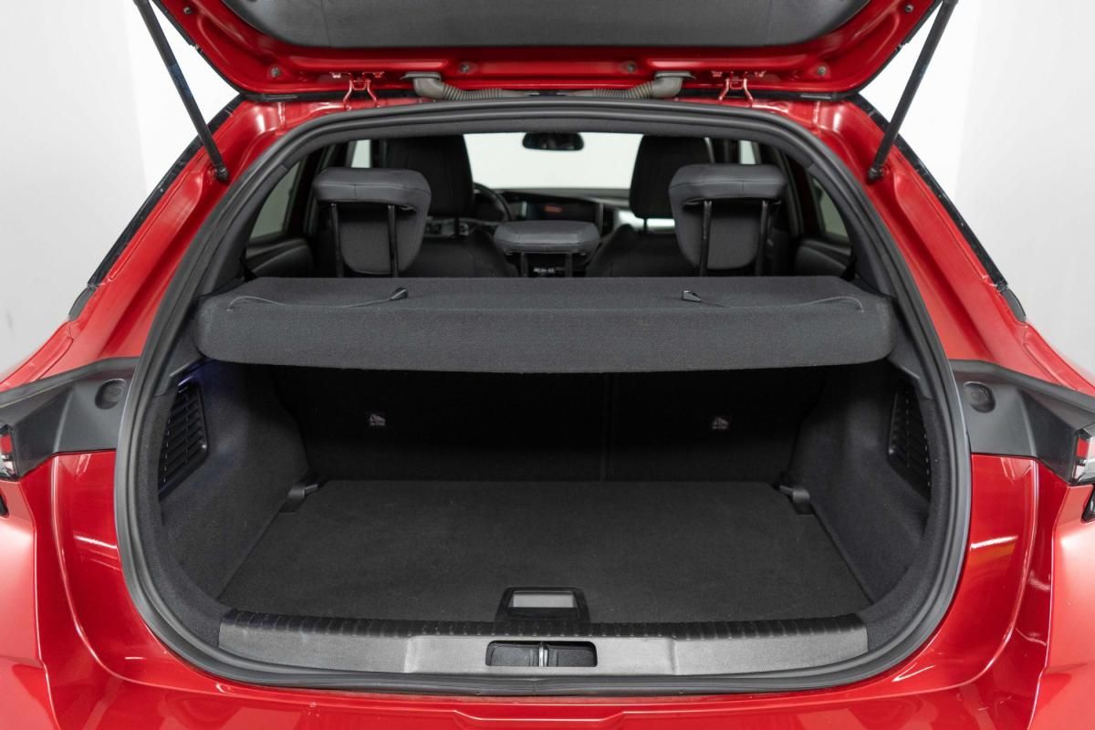 opel-mokka-2023-gasolina-1199cc