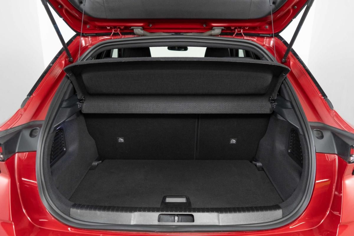 opel-mokka-2023-gasolina-1199cc
