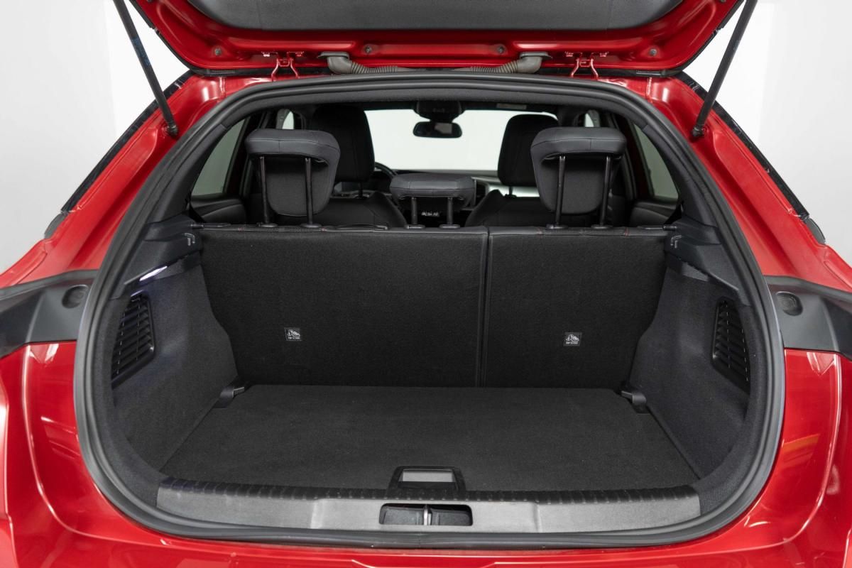 opel-mokka-2023-gasolina-1199cc