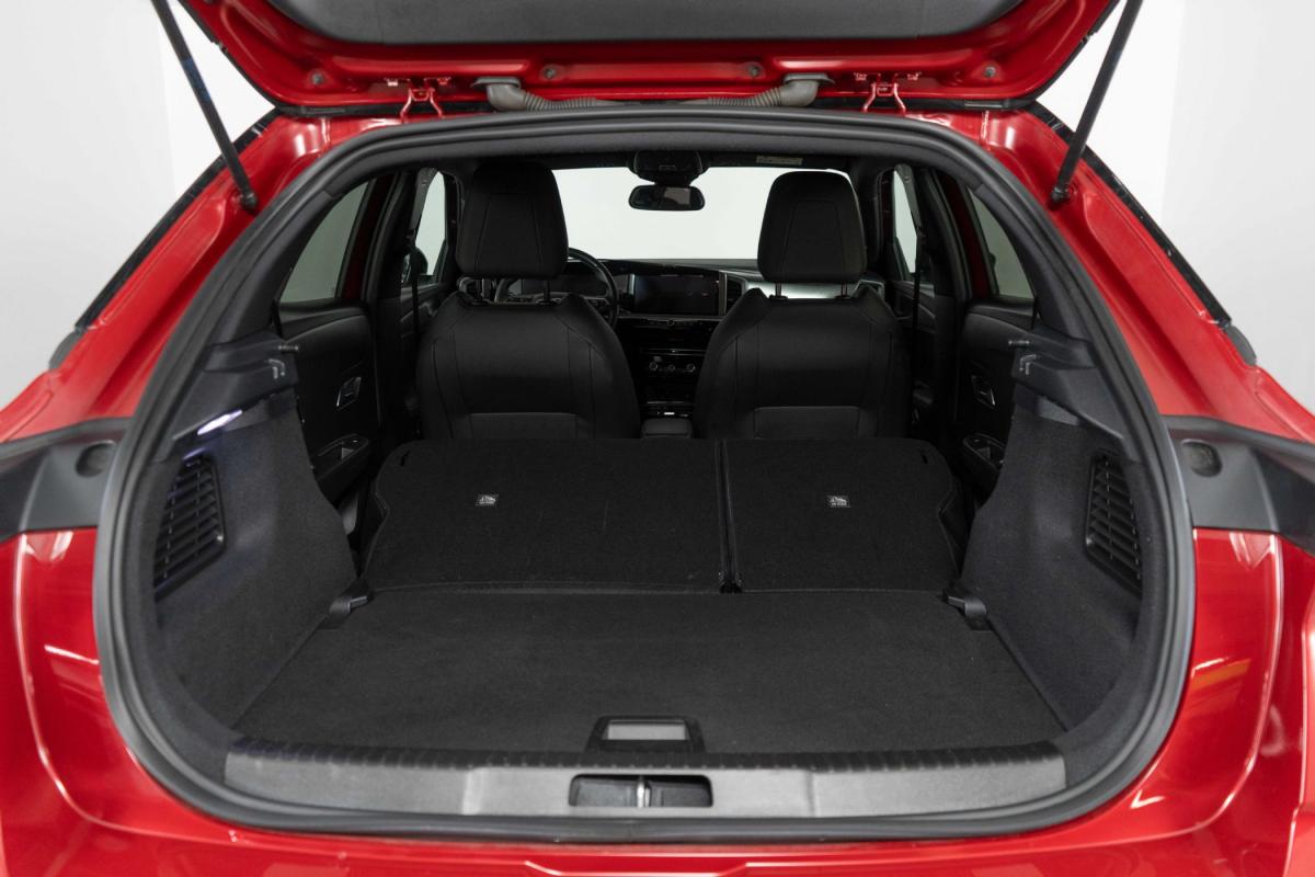 opel-mokka-2023-gasolina-1199cc