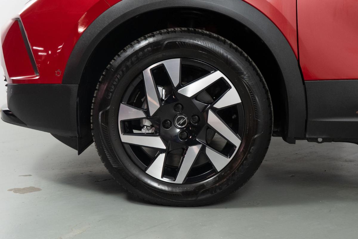 opel-mokka-2023-gasolina-1199cc