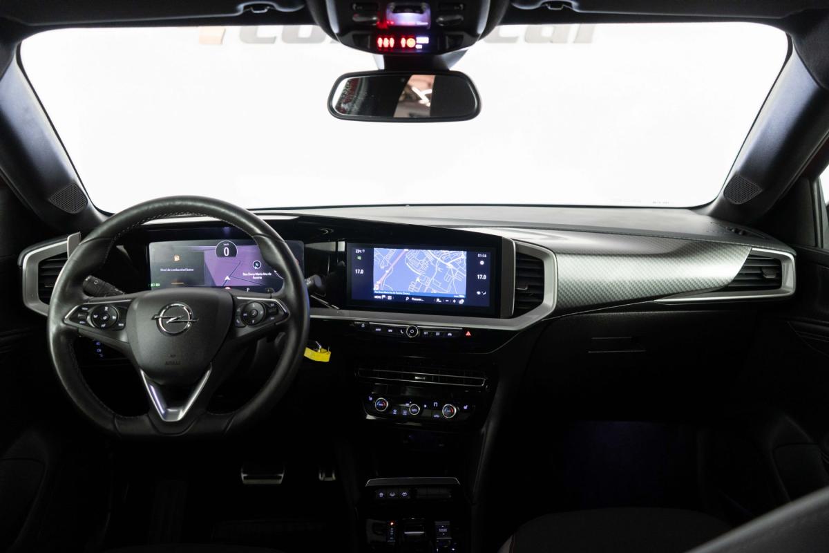 opel-mokka-2023-gasolina-1199cc