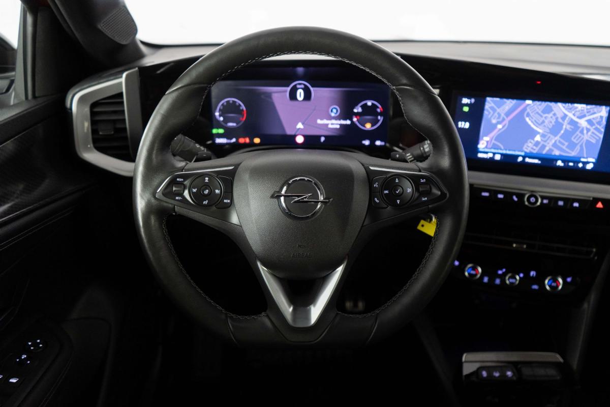 opel-mokka-2023-gasolina-1199cc