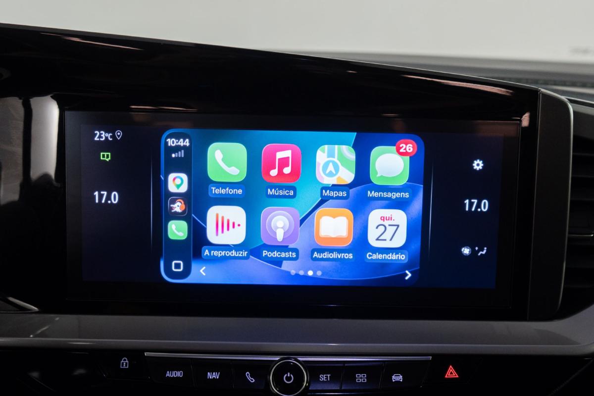 opel-mokka-2023-gasolina-1199cc