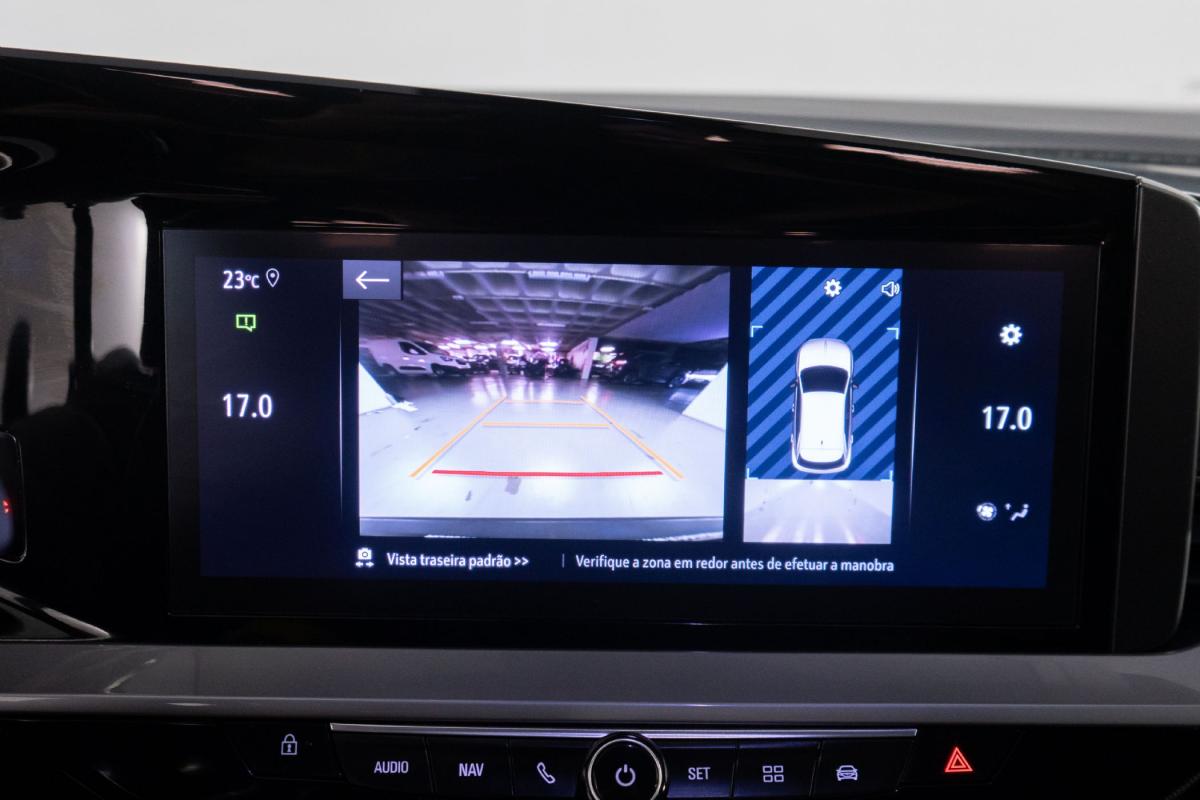 opel-mokka-2023-gasolina-1199cc