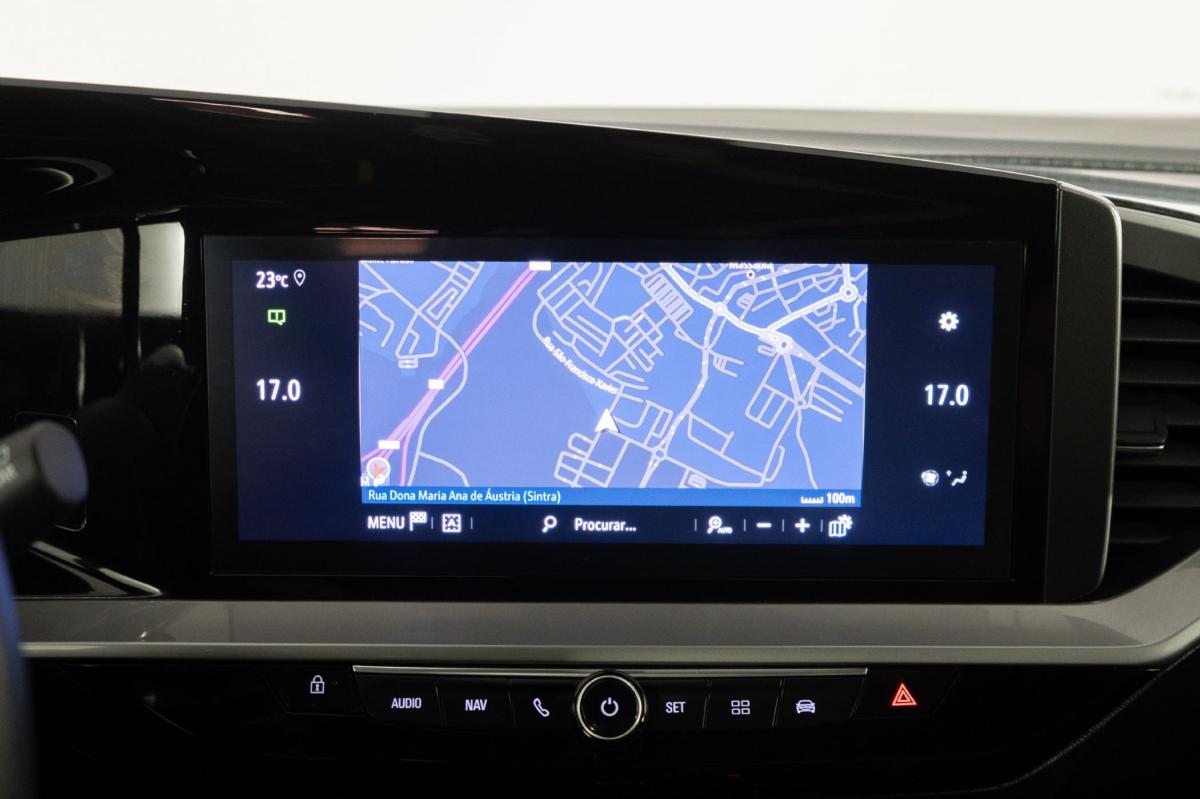 opel-mokka-2023-gasolina-1199cc