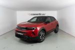 opel-mokka-2023-gasolina-1199cc