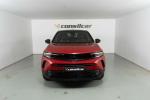 opel-mokka-2023-gasolina-1199cc