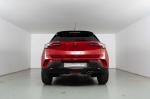 opel-mokka-2023-gasolina-1199cc