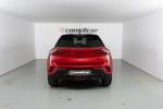opel-mokka-2023-gasolina-1199cc