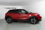 opel-mokka-2023-gasolina-1199cc