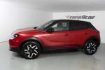 opel-mokka-2023-gasolina-1199cc