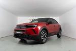 opel-mokka-2023-gasolina-1199cc