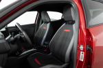 opel-mokka-2023-gasolina-1199cc