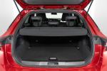 opel-mokka-2023-gasolina-1199cc